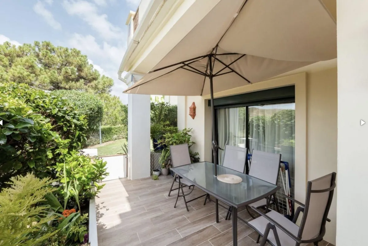 ee72aebb-2c1a-487d-9d44-e8ecb791f9e9