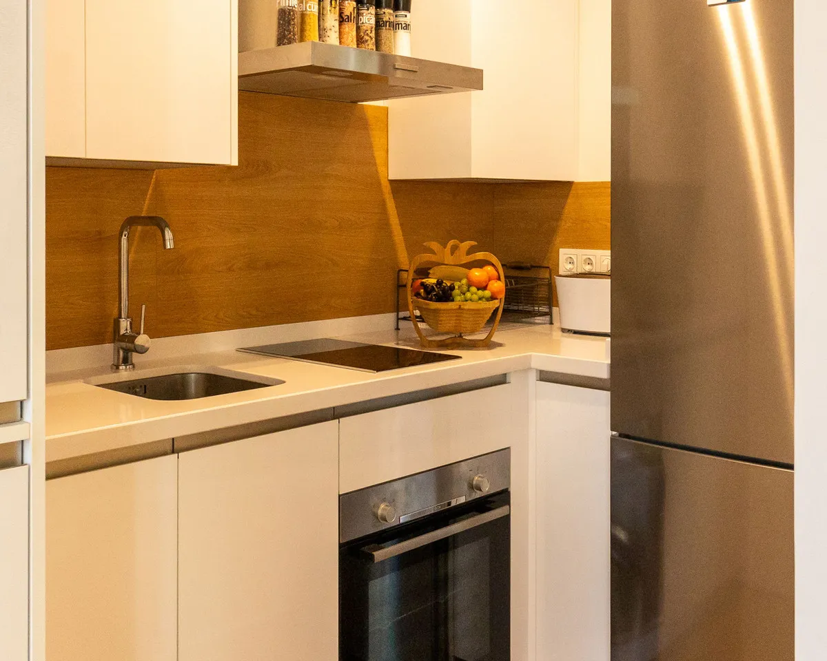 020469f0-5127-4364-884c-c8aabaa6c88e