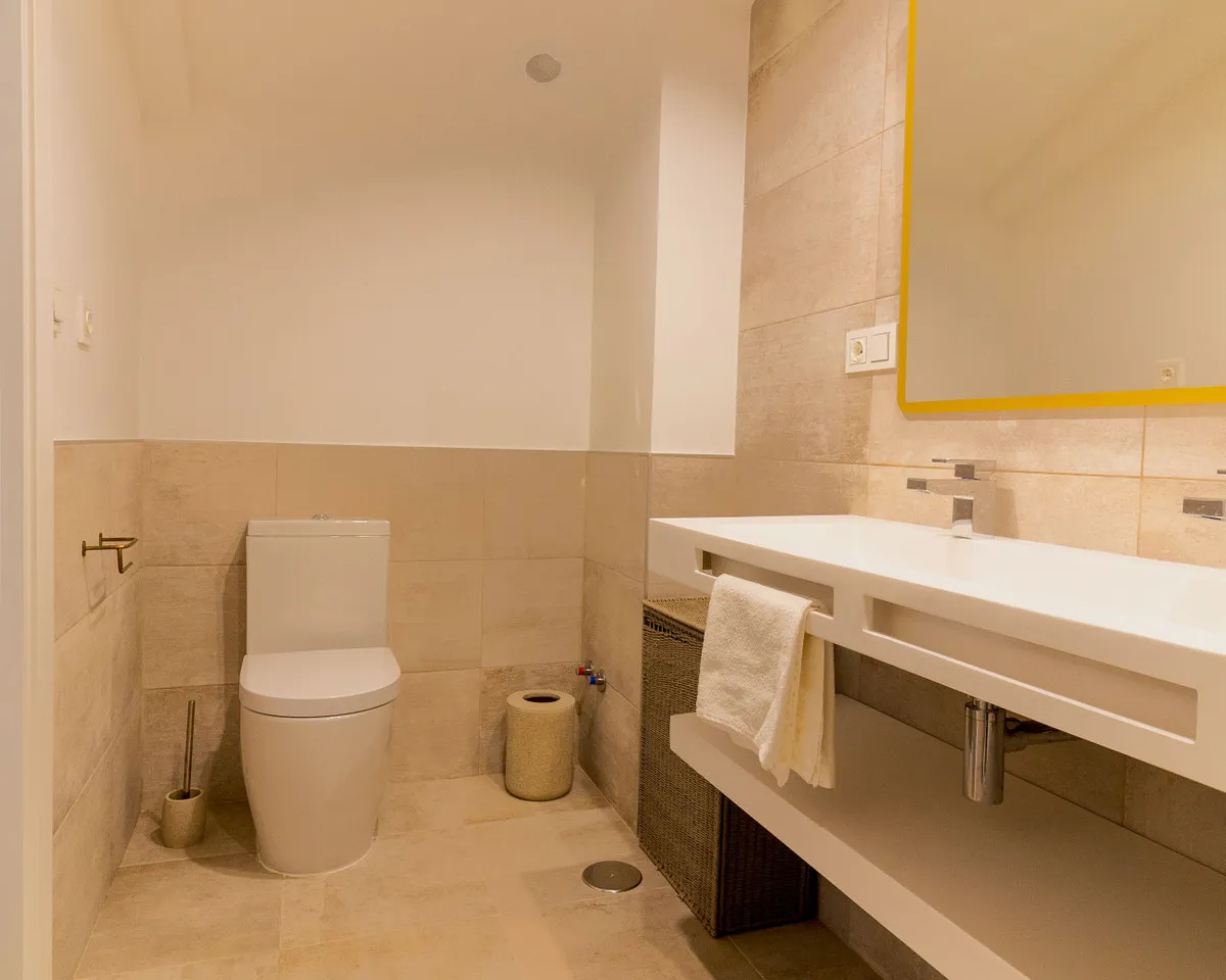 0e144f55-b2ab-409f-8cdb-4ba60ff3f41b