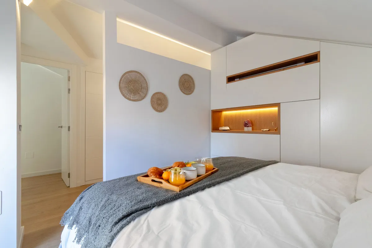 147af935-8a03-4f94-b6cf-e5fbb7832eed