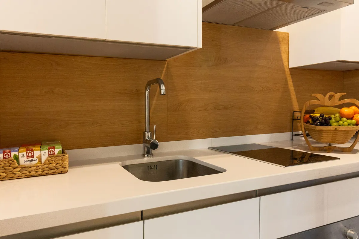 2787b5a3-9955-4ca7-8393-191bff26dda6