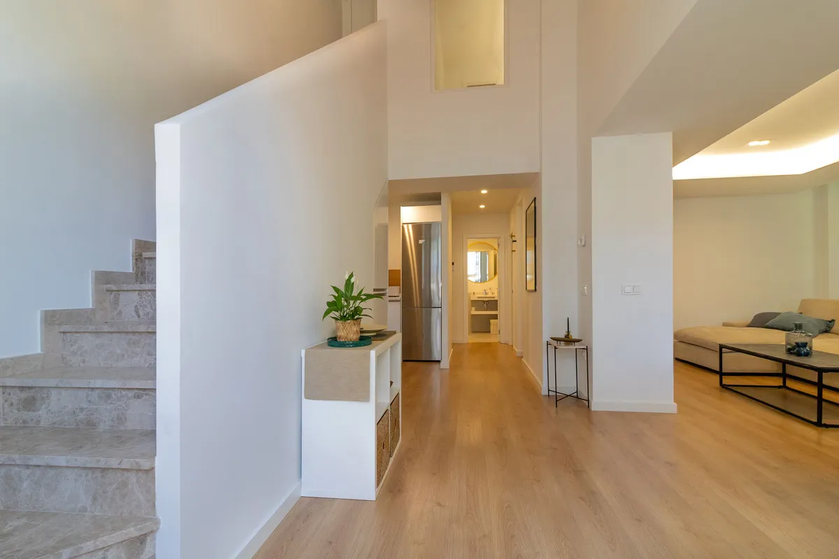 357571ce-3bbe-47ee-a7f9-90c7368d9d71