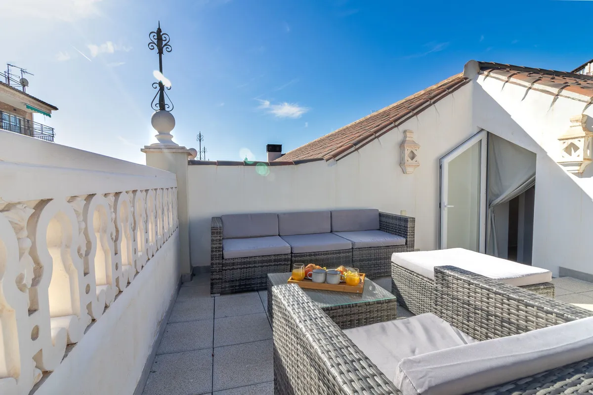 3d982481-5834-417b-9fe2-acbf88d4d1f5