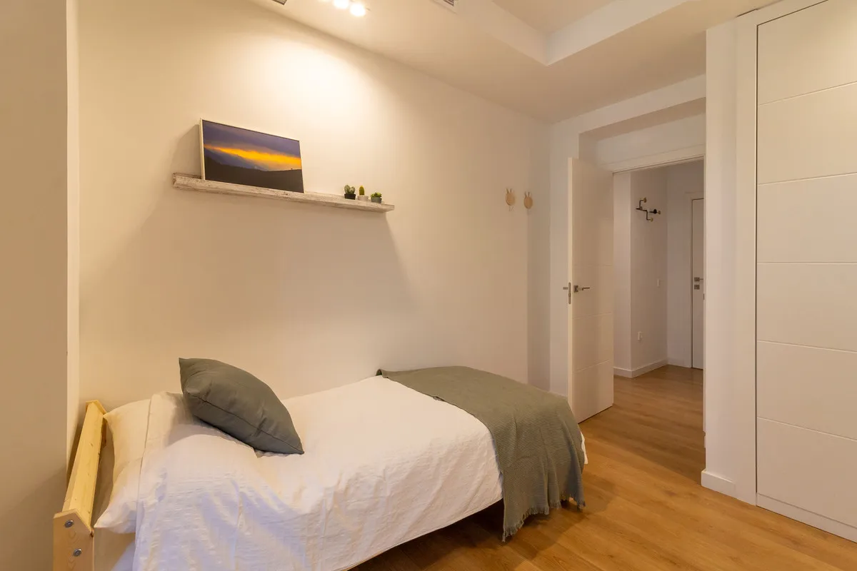 3fd2f9dd-1b3a-4019-abbd-3ec2b9bbbe31