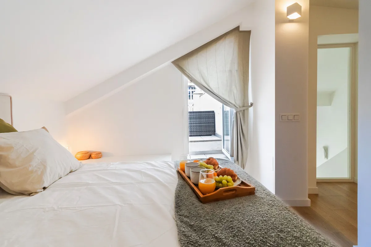 49cd8f89-9cec-4723-acb7-6fa37ac2449f