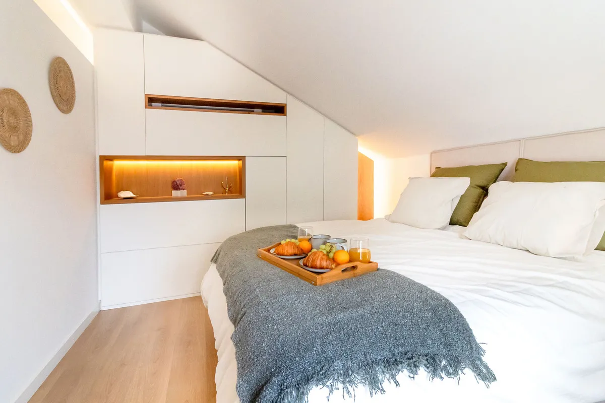 4a285b27-84db-413b-99d9-9d9478f5181e