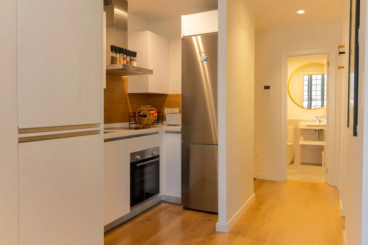 7d0e7c42-258c-46e9-bc2a-fe7bd20b3a6e