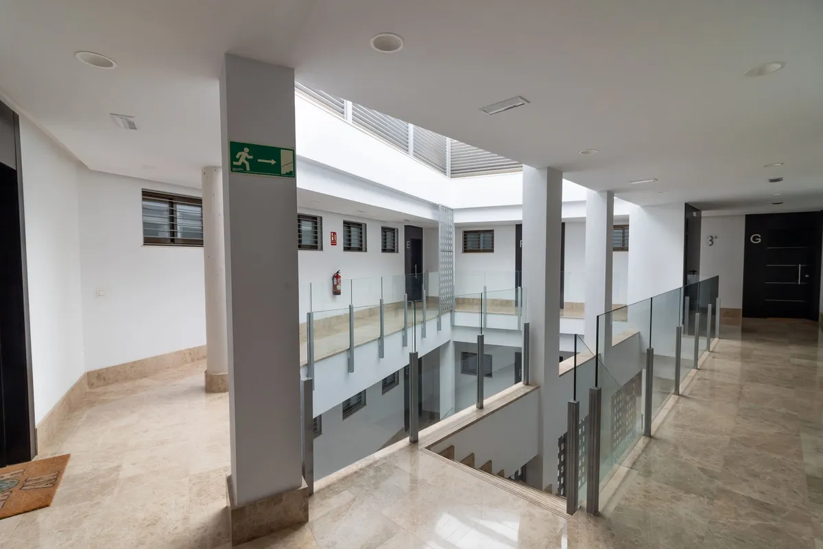 84a80667-eb5c-4853-bae3-c5020f002ccb