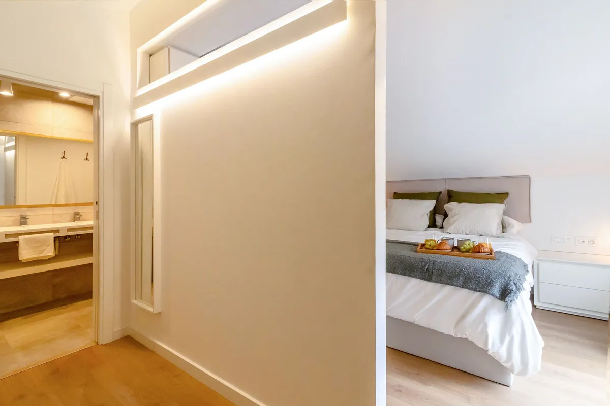 886ca320-490e-4185-b81b-c7f390c4ff34