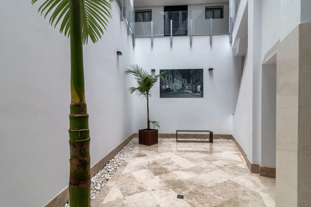 a4942245-e65e-40d8-a62d-1a9c586bb4cc