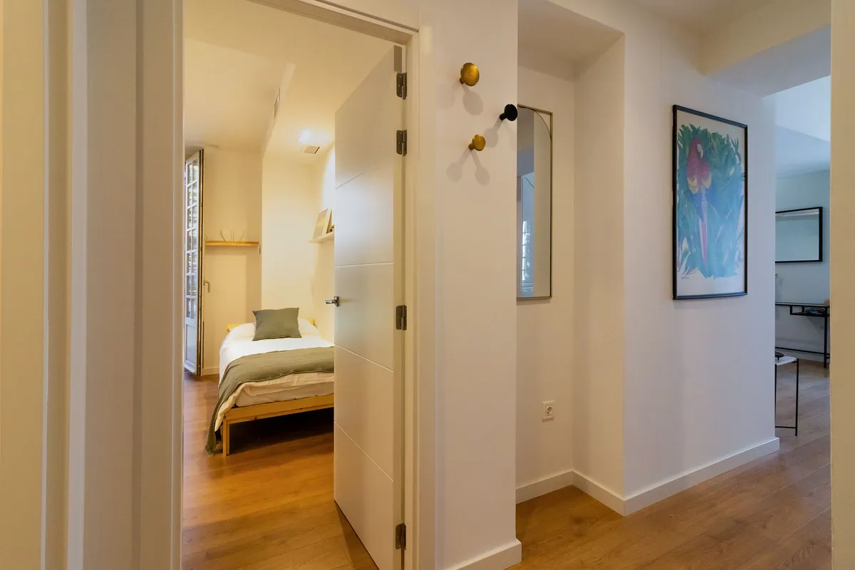 b37a29f6-9f91-4e60-a5a4-1568dbba8eb2