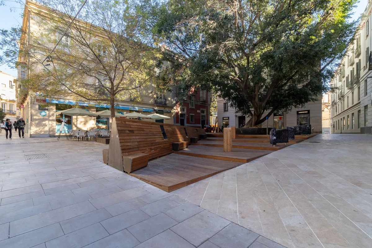 c9cf3fb9-efc2-4bec-84e5-1ad18a3c0586