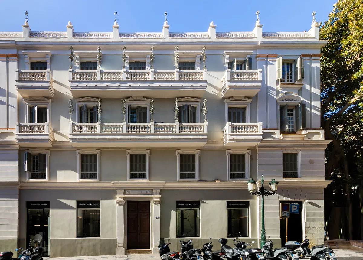 d50b6eec-008a-4d2f-a123-e2a187272726