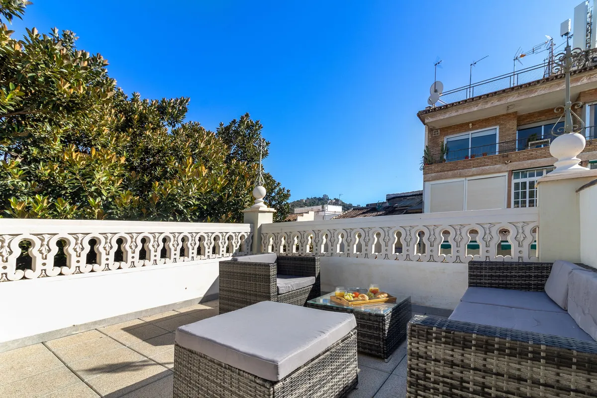 ed43fdc1-454d-4f2e-82e1-7fbd0705a121