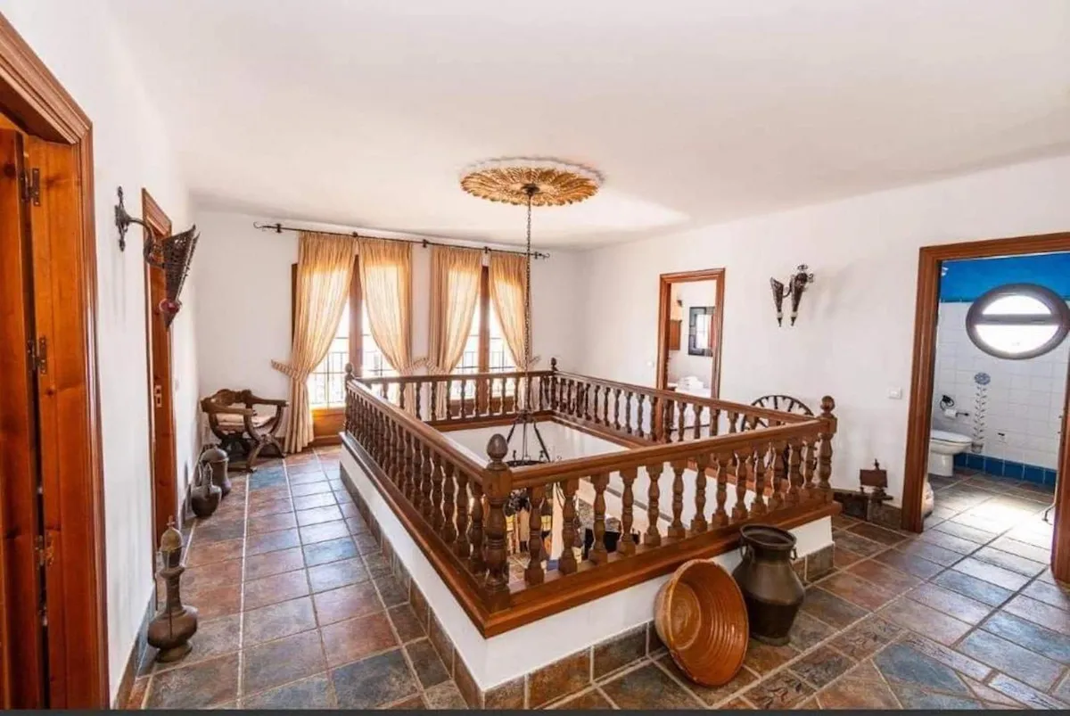 01d06db1-0d3c-4ff3-bb4b-ccb11e34b601