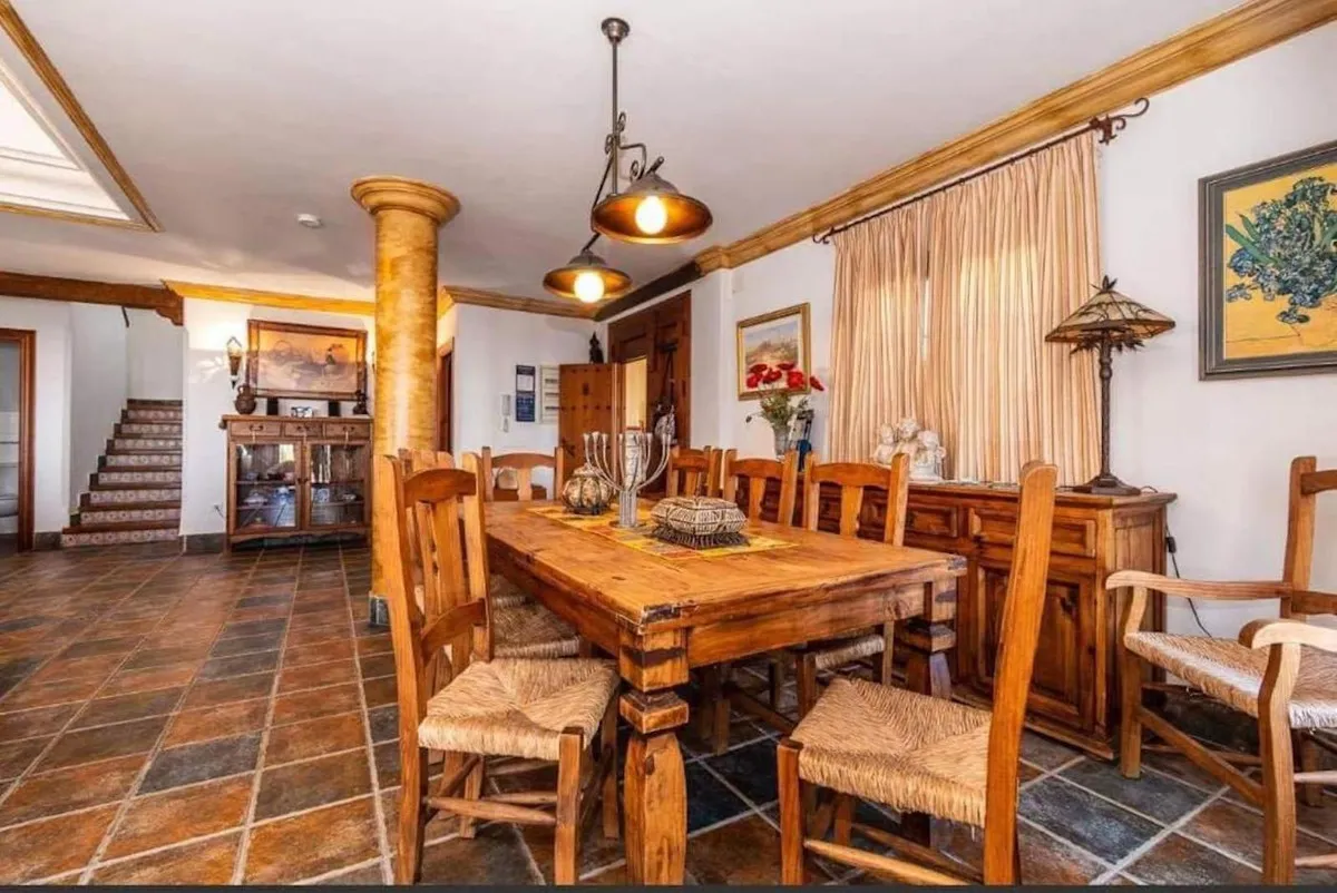 214af32b-c6b6-45fc-82a4-e9e5e56871b9