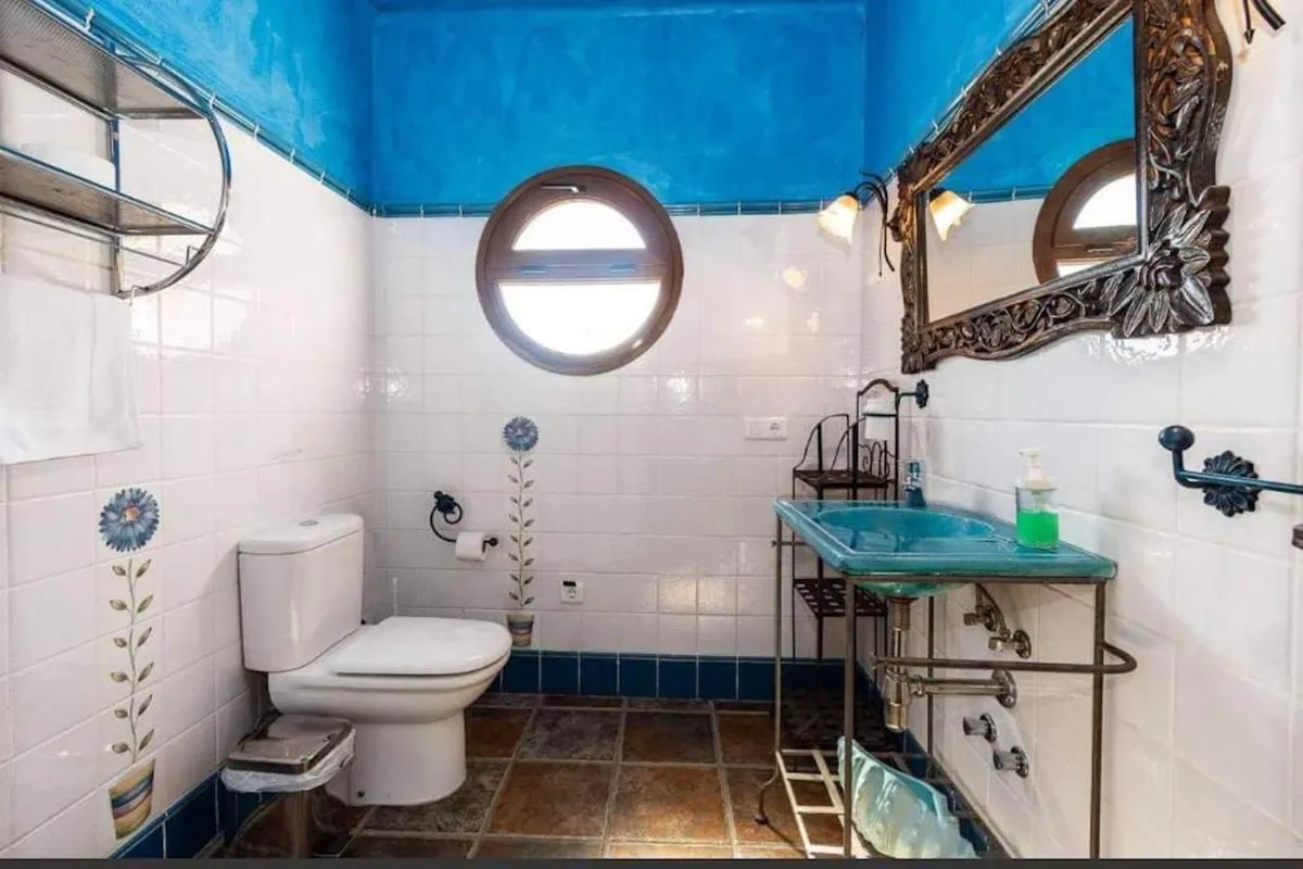 3574fd49-b814-4ed0-85cf-4c200bb7061f