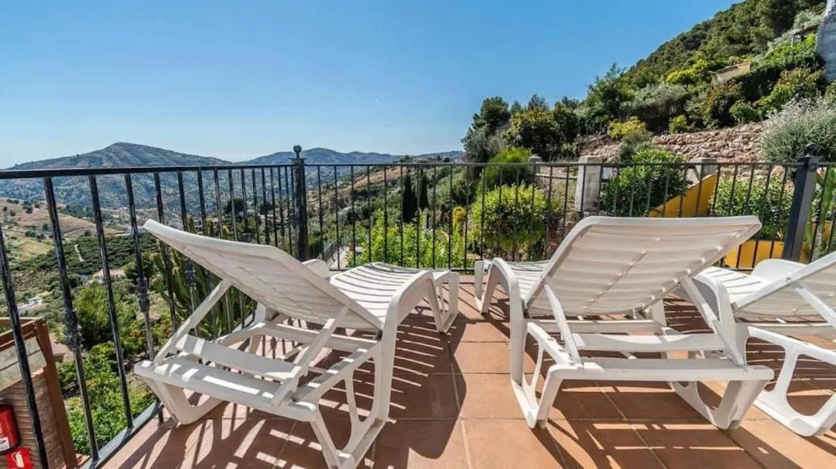 a71a1e43-3bdf-430d-8394-09c9cb0e4161