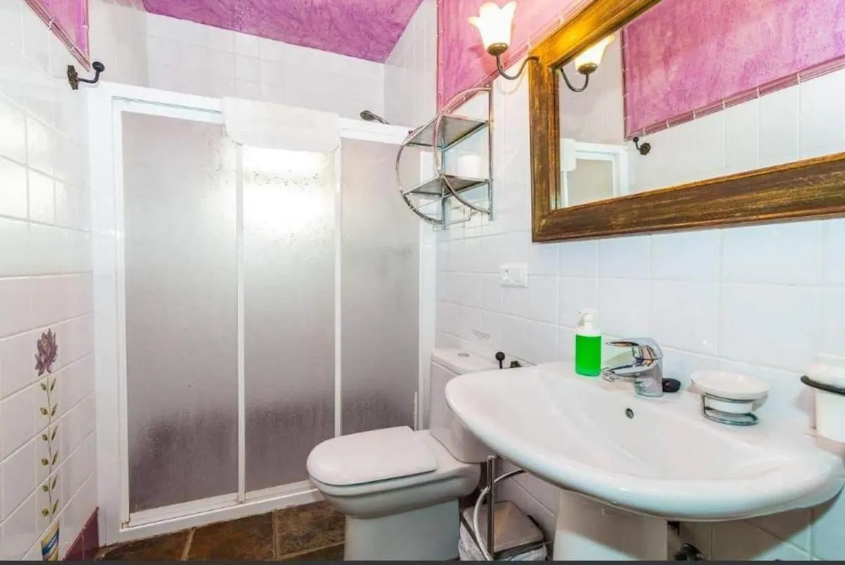 a8720cea-78cc-405d-953c-b6468e05e873