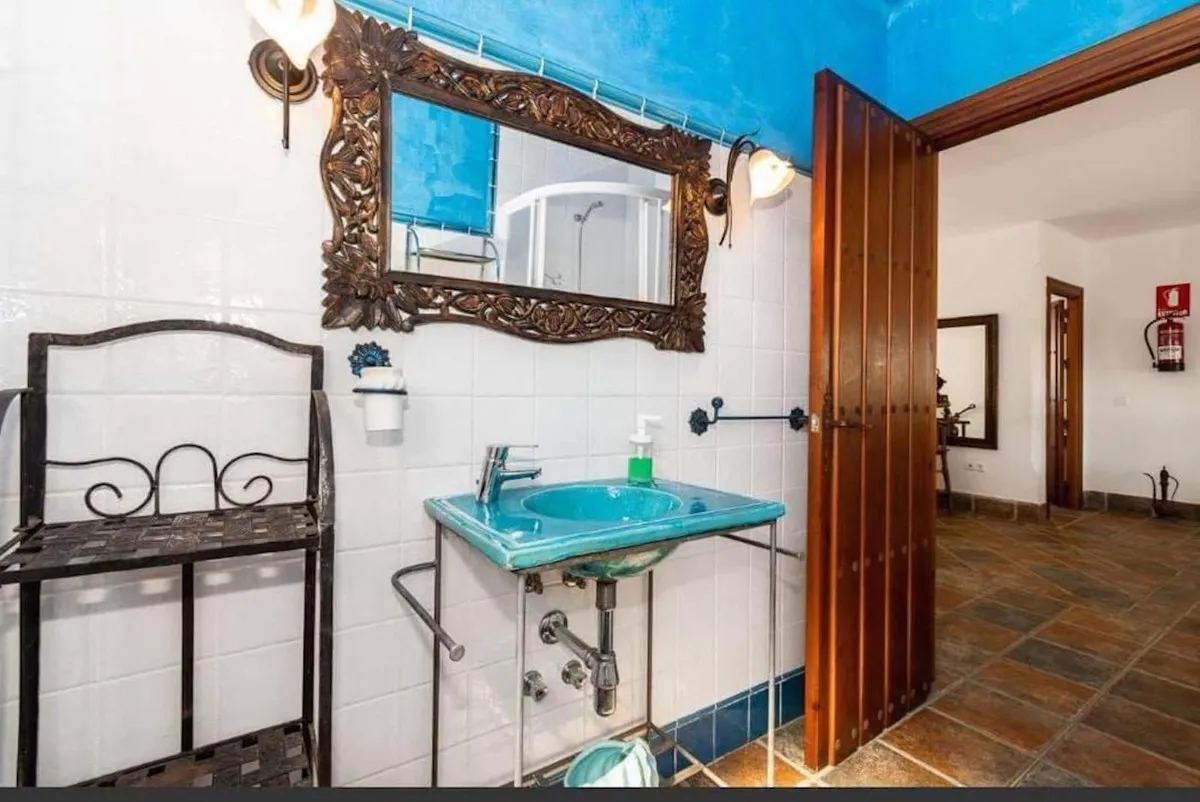 bb390d22-7951-4786-9ec2-de0adf362032