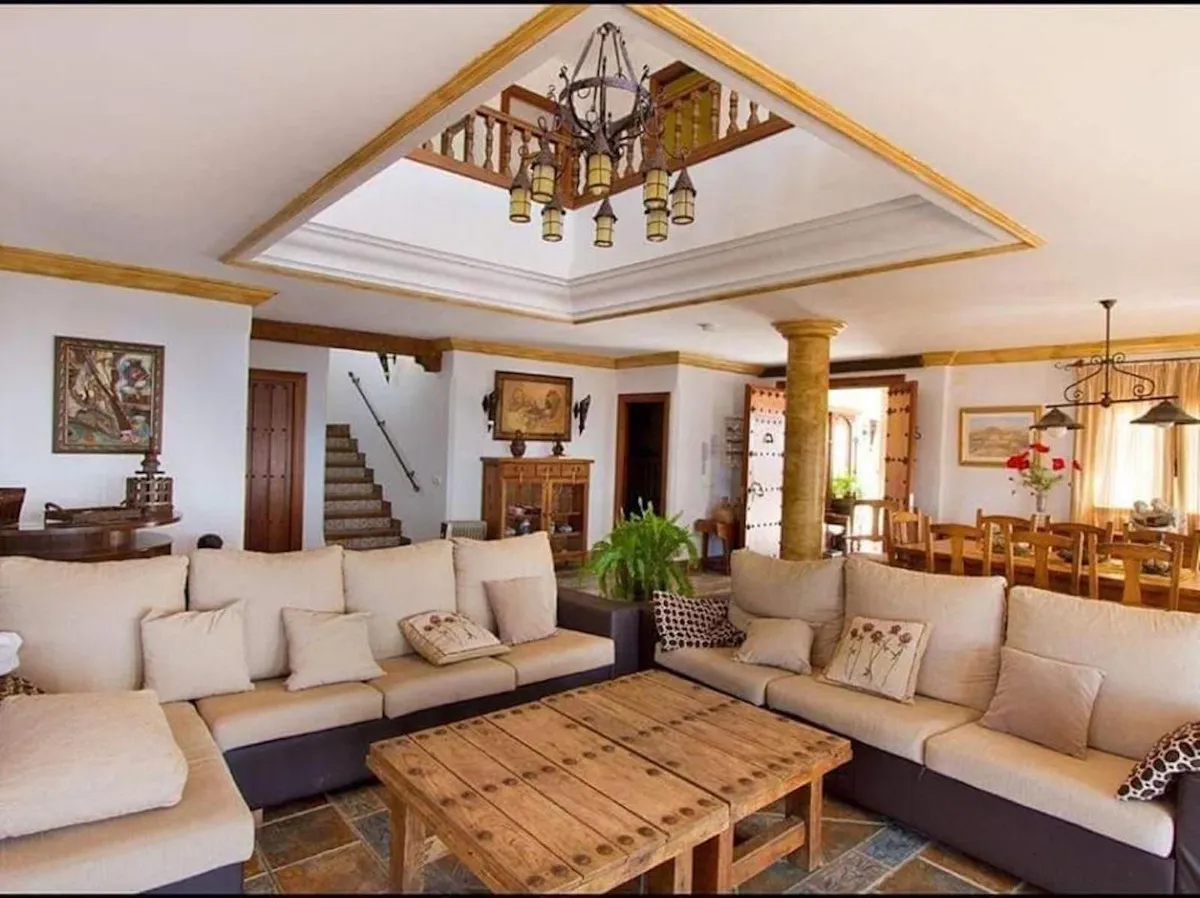 da3dfeaa-2cdd-43f3-a8d2-6e5989d168ac