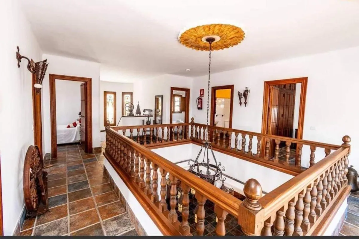 db3ac0d0-b57d-4815-9b14-79f0a9e746d8