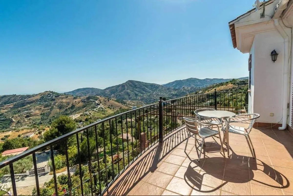 df56bec5-919c-4cb7-a3da-05b655f0a05d