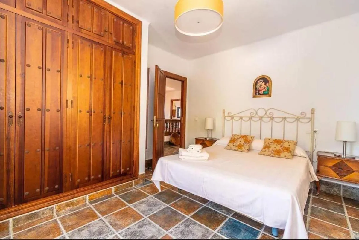 e3d266a9-9cdb-4c75-a568-d573f8364692