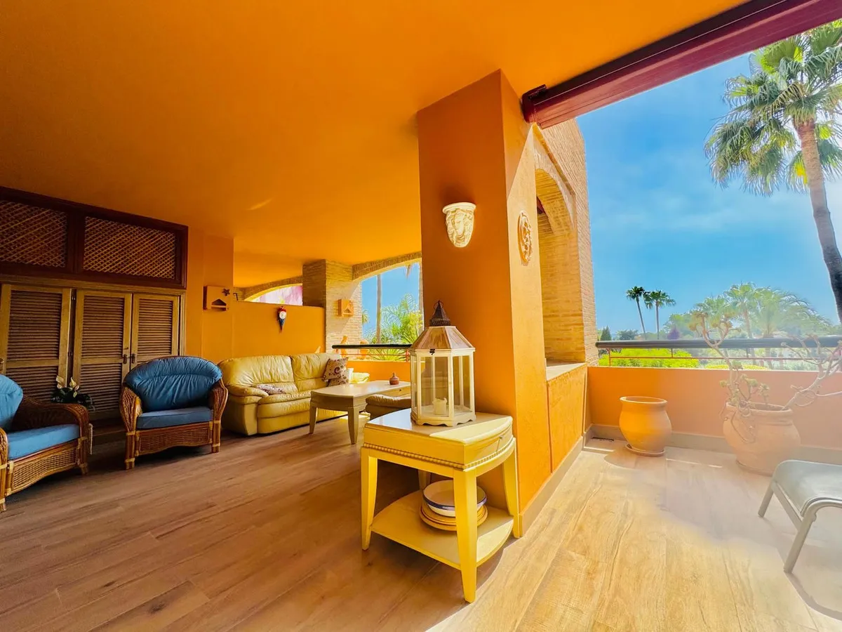 18d3b7ae-7627-4032-b306-c38c981656cb