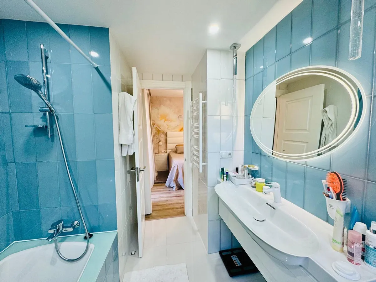 3d4c72ce-744d-4351-ac14-79b678b31dc3