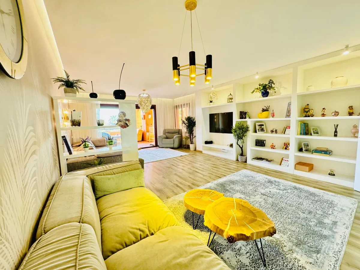 3fe1299e-c0fa-47ed-b2c6-86e745081cf0