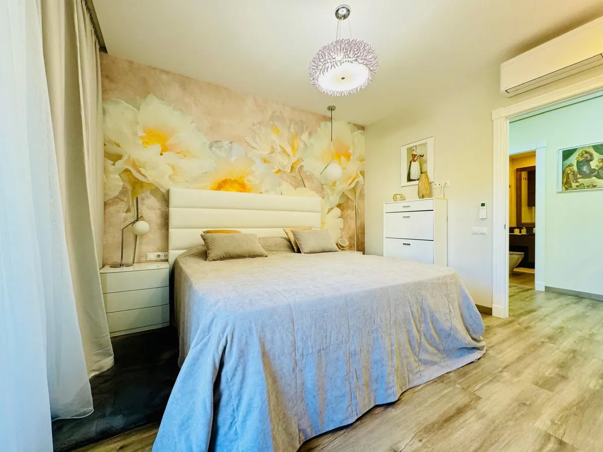 6c289bcd-ad6a-45a1-97eb-310caeb9675e