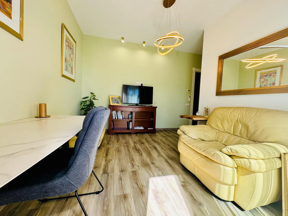 6d8c497b-bde8-4132-9041-ee2dd8450699