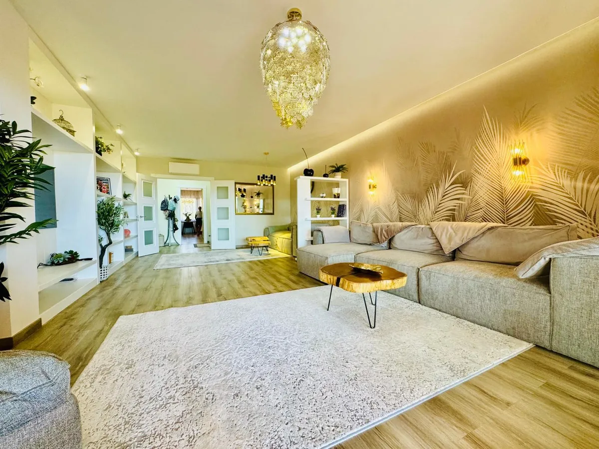 843e5afd-2fb5-429d-b199-e96b12034019