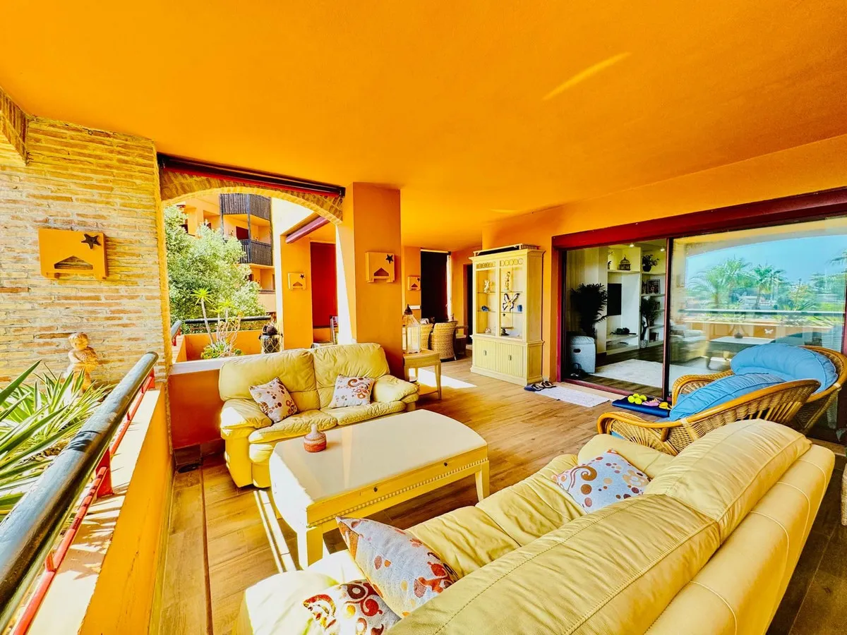 9ece363f-d1ae-4ece-8dcb-ec4afe542b11