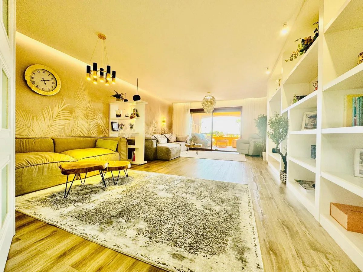 eae43787-cac2-4d8d-8d90-711ca4aed184