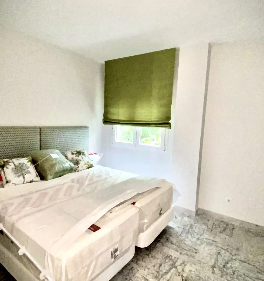 3116f0bb-f90f-4191-8794-09d6d551f684