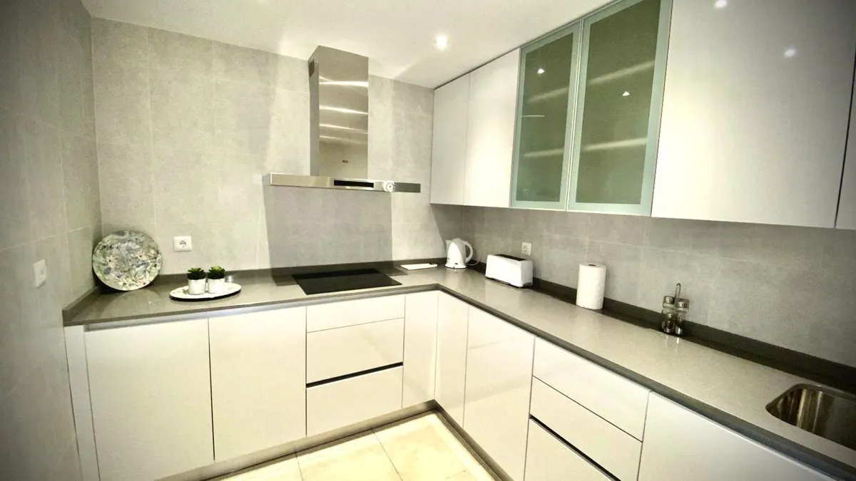 3d68b63c-a243-4b80-a802-222ff3aaeca5