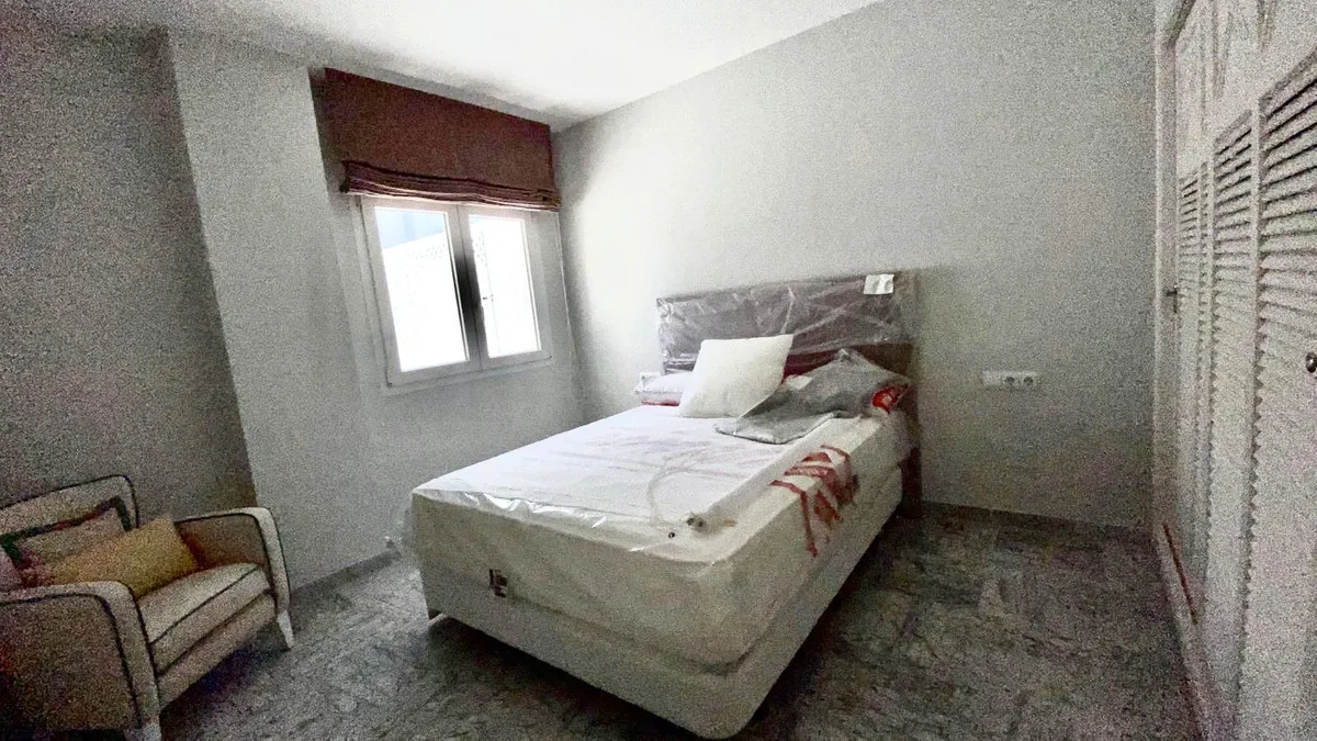 52c17e5f-e767-4686-b804-0c5d2b9564d0