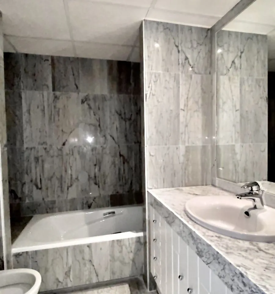 9381ab5b-742d-406e-8534-413d8191da74