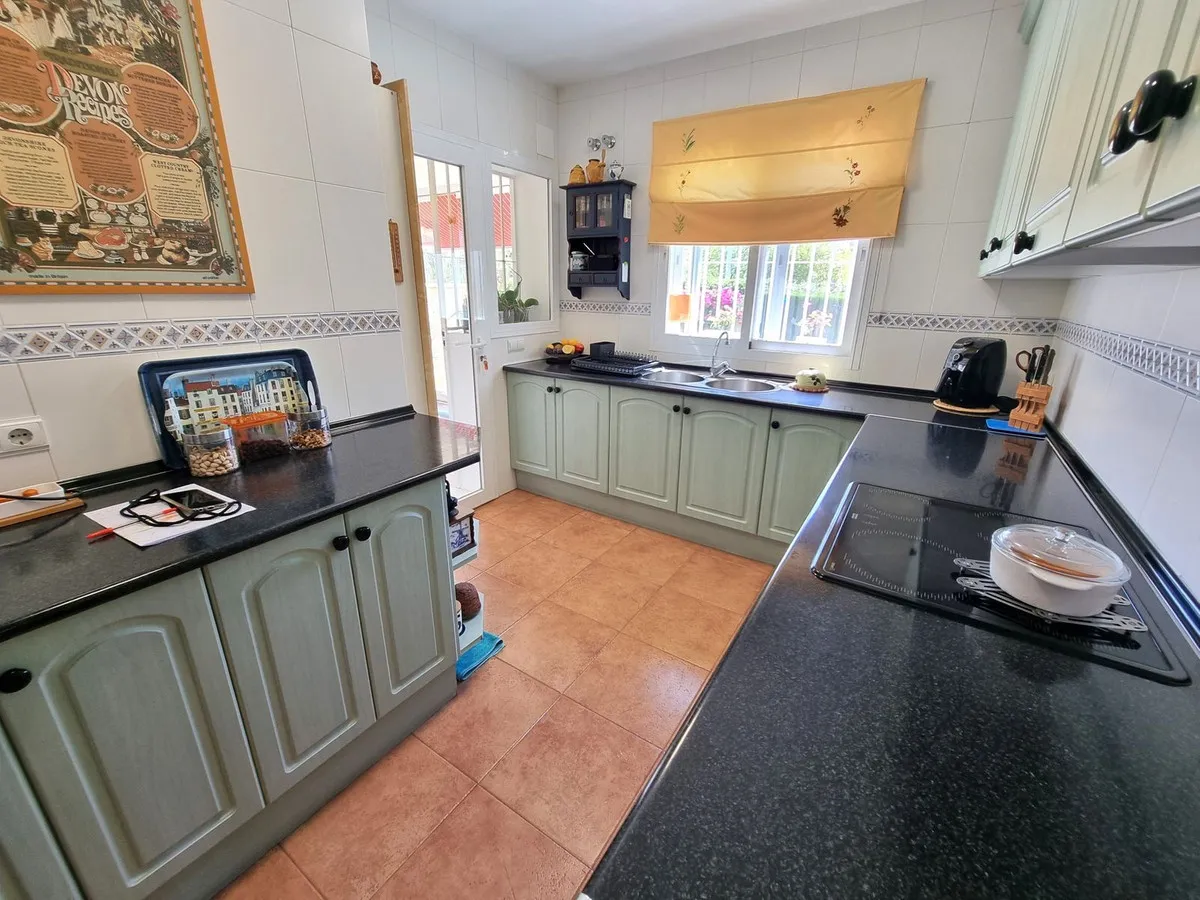 00739a0a-807c-4b69-a07a-9d8686c42a6e