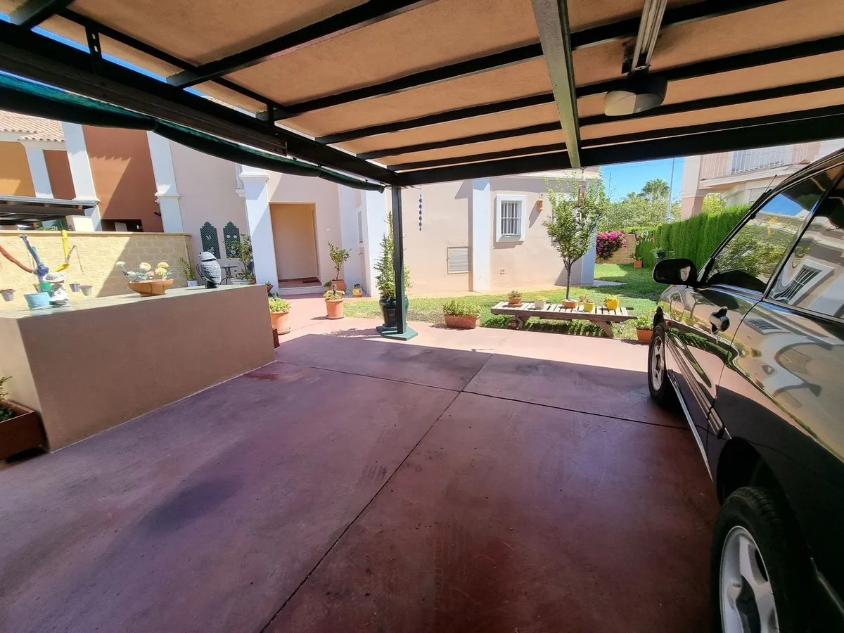 2b12c4f3-a7d8-453d-a18b-8c7ccab38c29