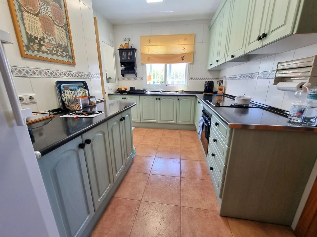 3a40390d-0815-46f2-bd05-965495895417