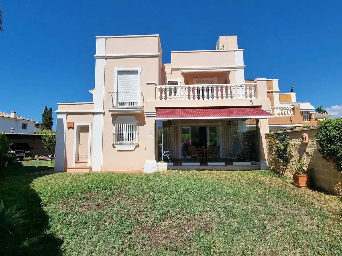 42a99e67-1c32-4fa6-8204-05a67aadf48e