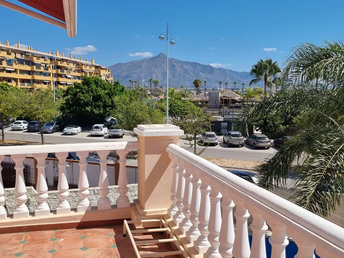 43807bac-e5bf-4eca-a31e-8f4be7608fb0