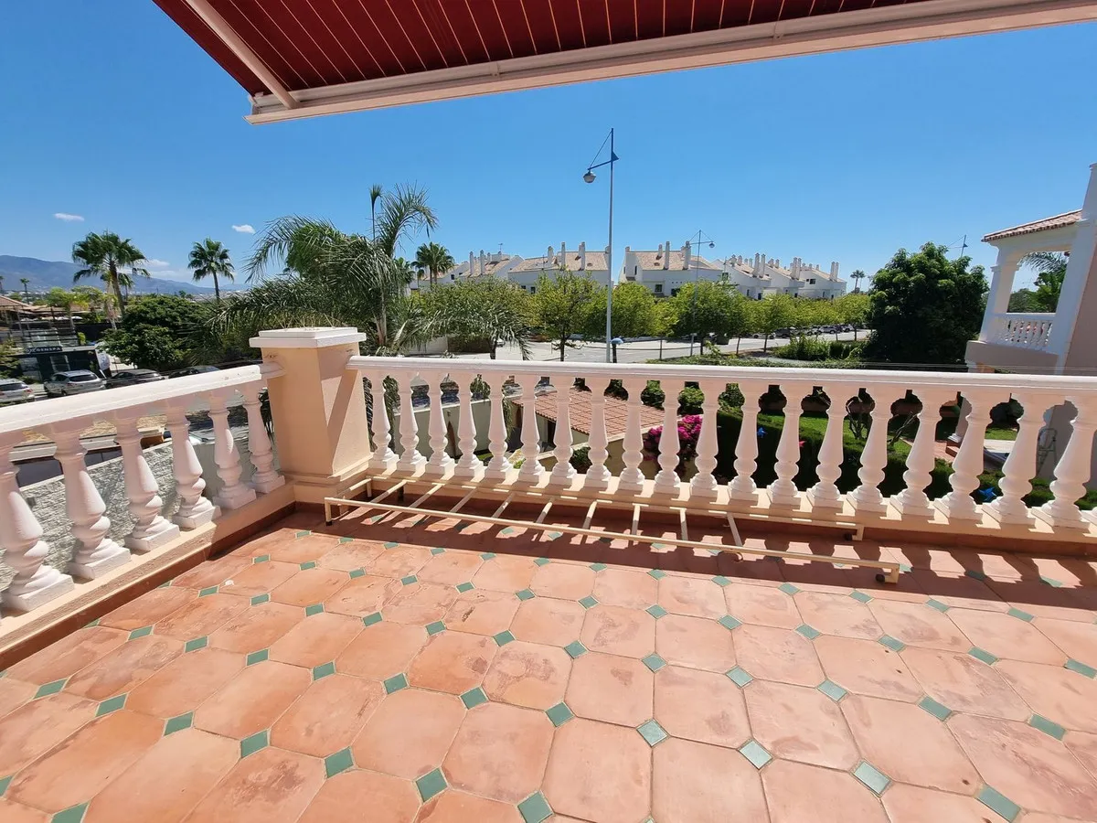 473494f1-1de7-4aac-8812-e7ee38750909