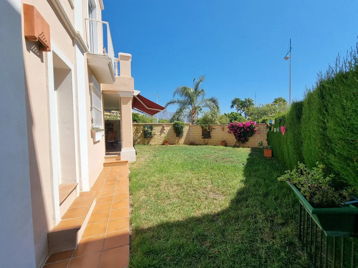 5af16b5a-ac22-4e24-9726-98538adcee1e