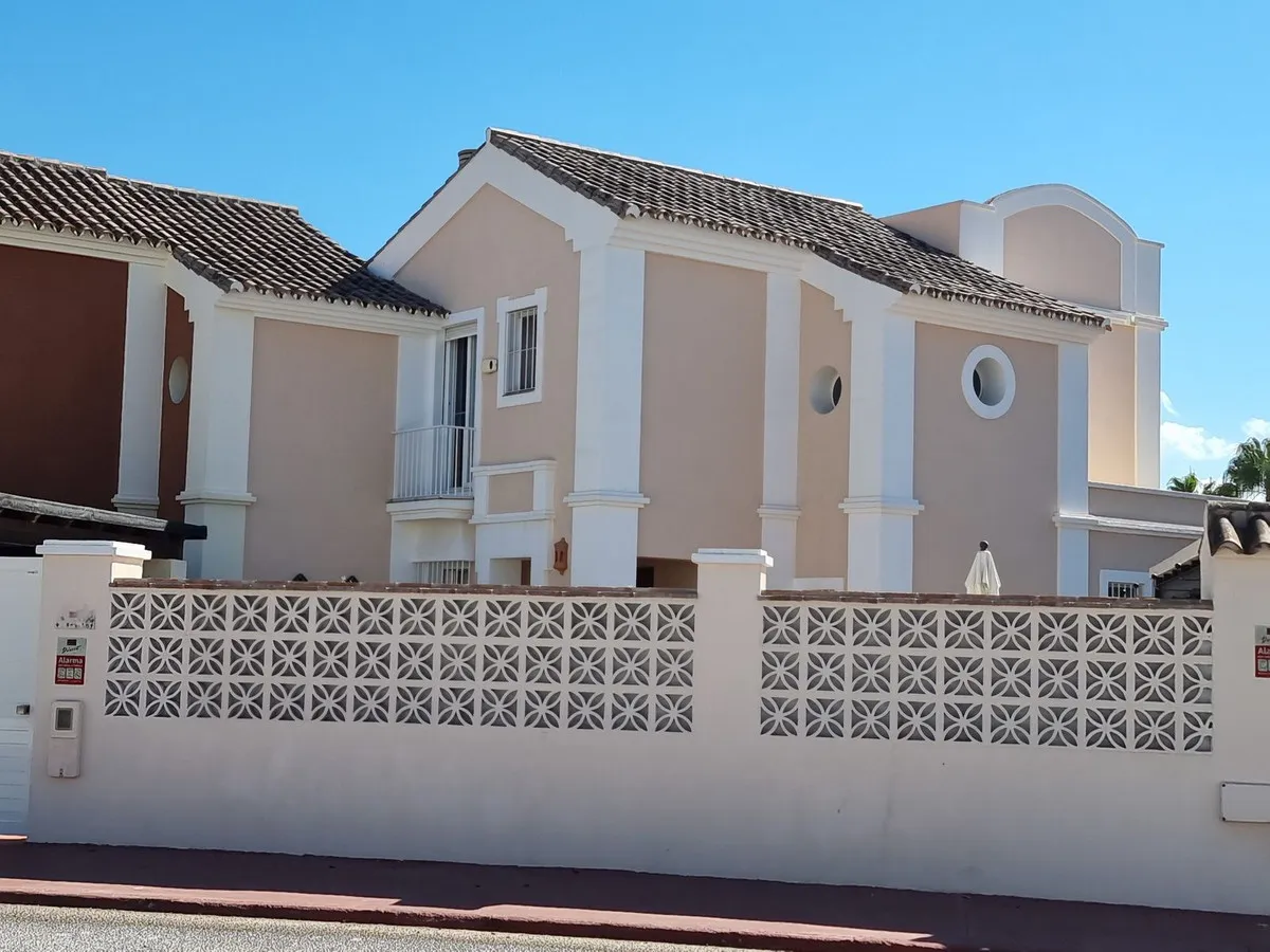 6372b831-73f7-4ee0-b2e6-b621435e3afc