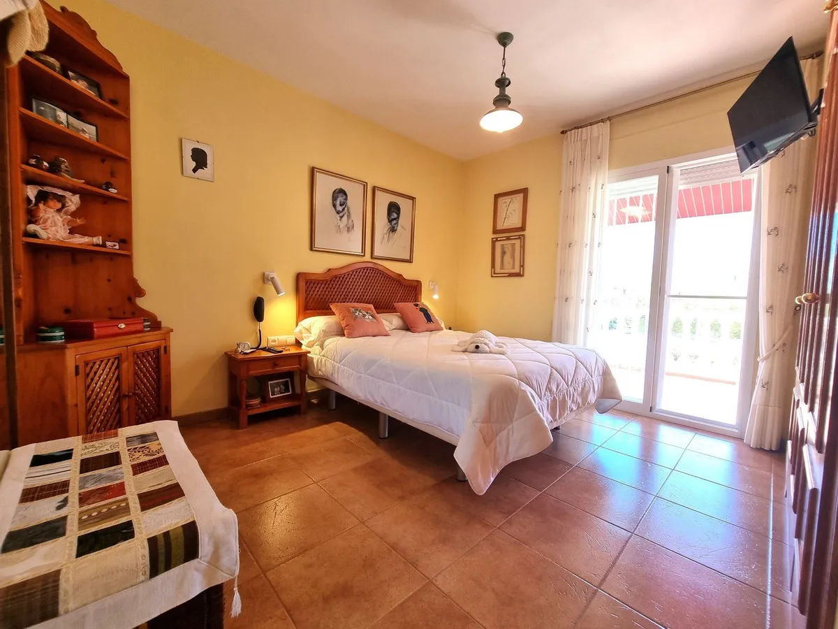 6393f0e8-6c08-4530-a2fd-58ddd9200c7f