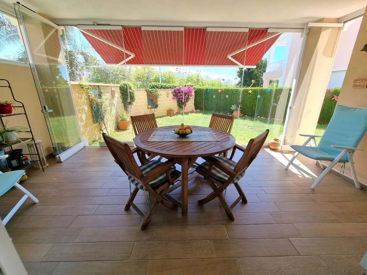 6a316927-d169-4363-8a41-b8e8f3a45cdc